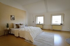 Vondelstraat 14021.jpg